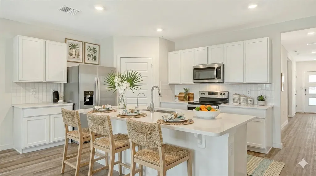 17119 Barnwood Place Lakewood Ranch FL 34211