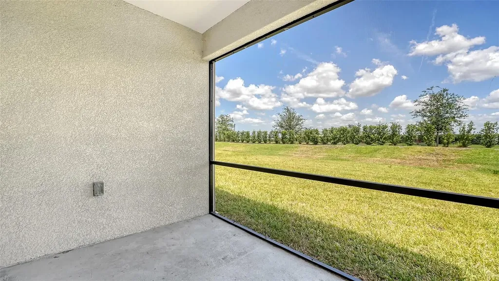 17119 Barnwood Place Lakewood Ranch FL 34211