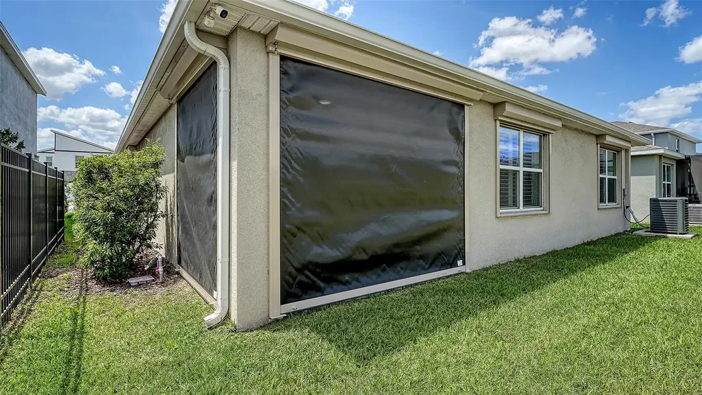 17119 Barnwood Place Lakewood Ranch FL 34211