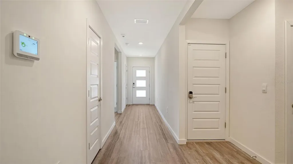 17119 Barnwood Place Lakewood Ranch FL 34211