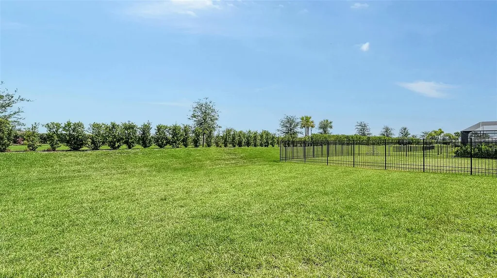 17119 Barnwood Place Lakewood Ranch FL 34211