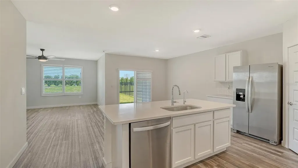 17119 Barnwood Place Lakewood Ranch FL 34211