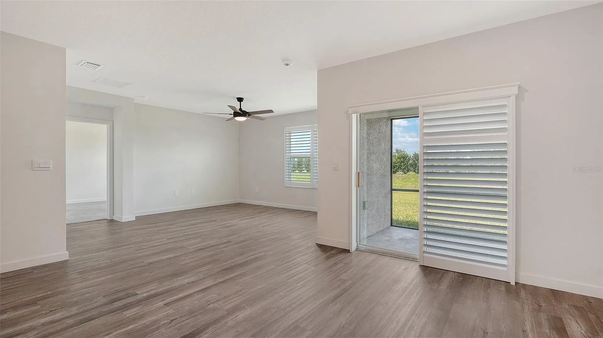17119 Barnwood Place Lakewood Ranch FL 34211