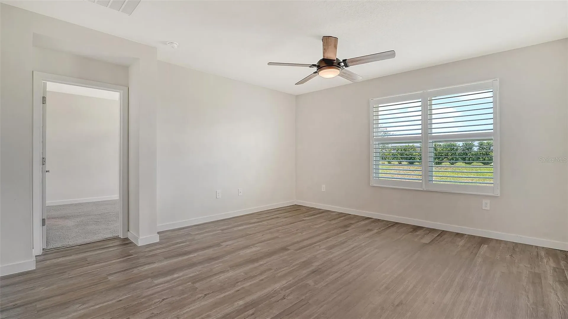 17119 Barnwood Place Lakewood Ranch FL 34211