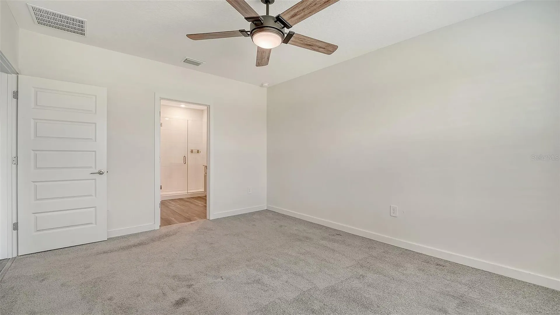17119 Barnwood Place Lakewood Ranch FL 34211