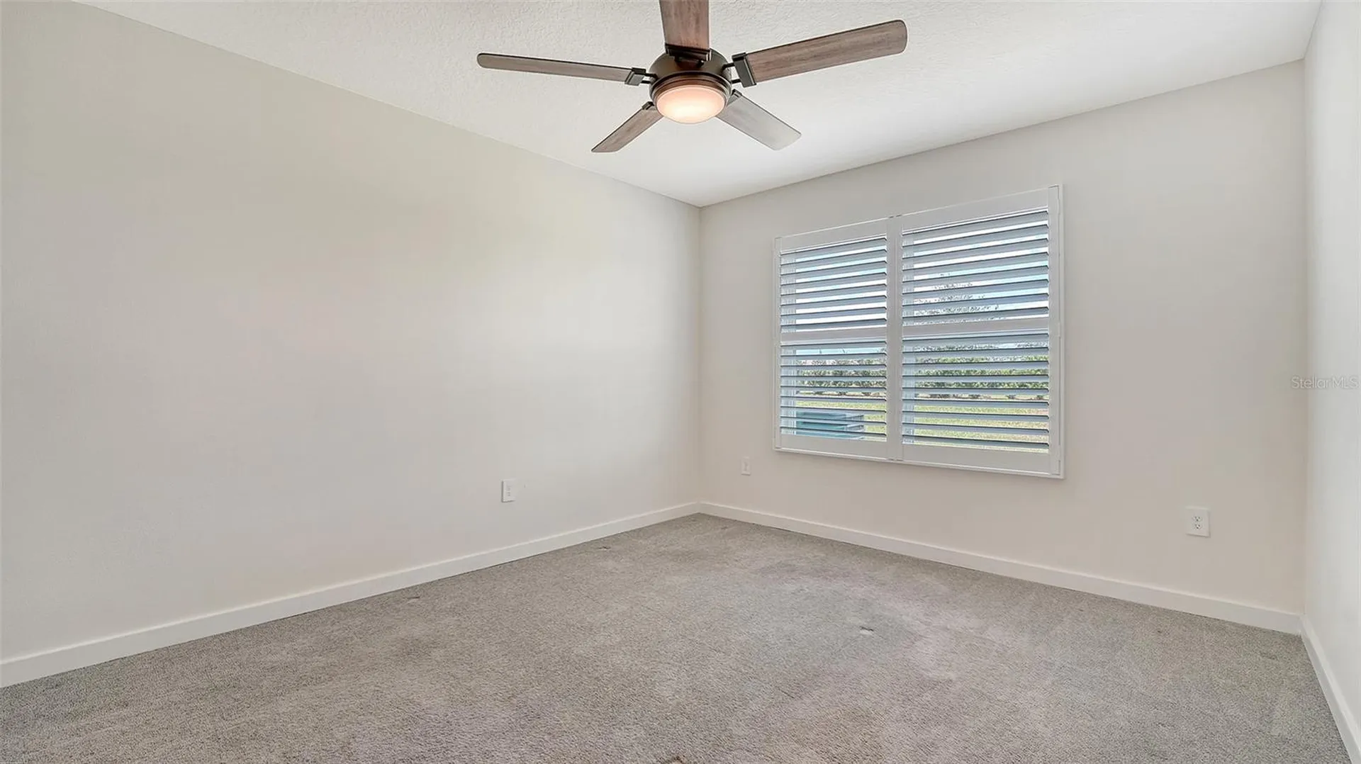 17119 Barnwood Place Lakewood Ranch FL 34211