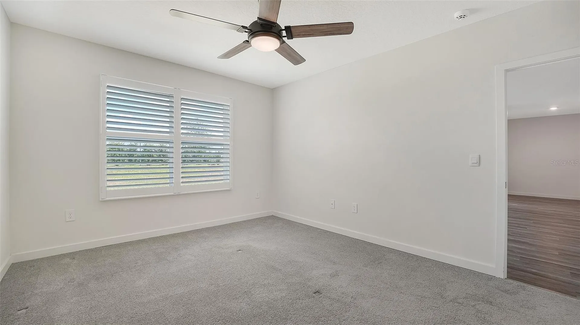 17119 Barnwood Place Lakewood Ranch FL 34211