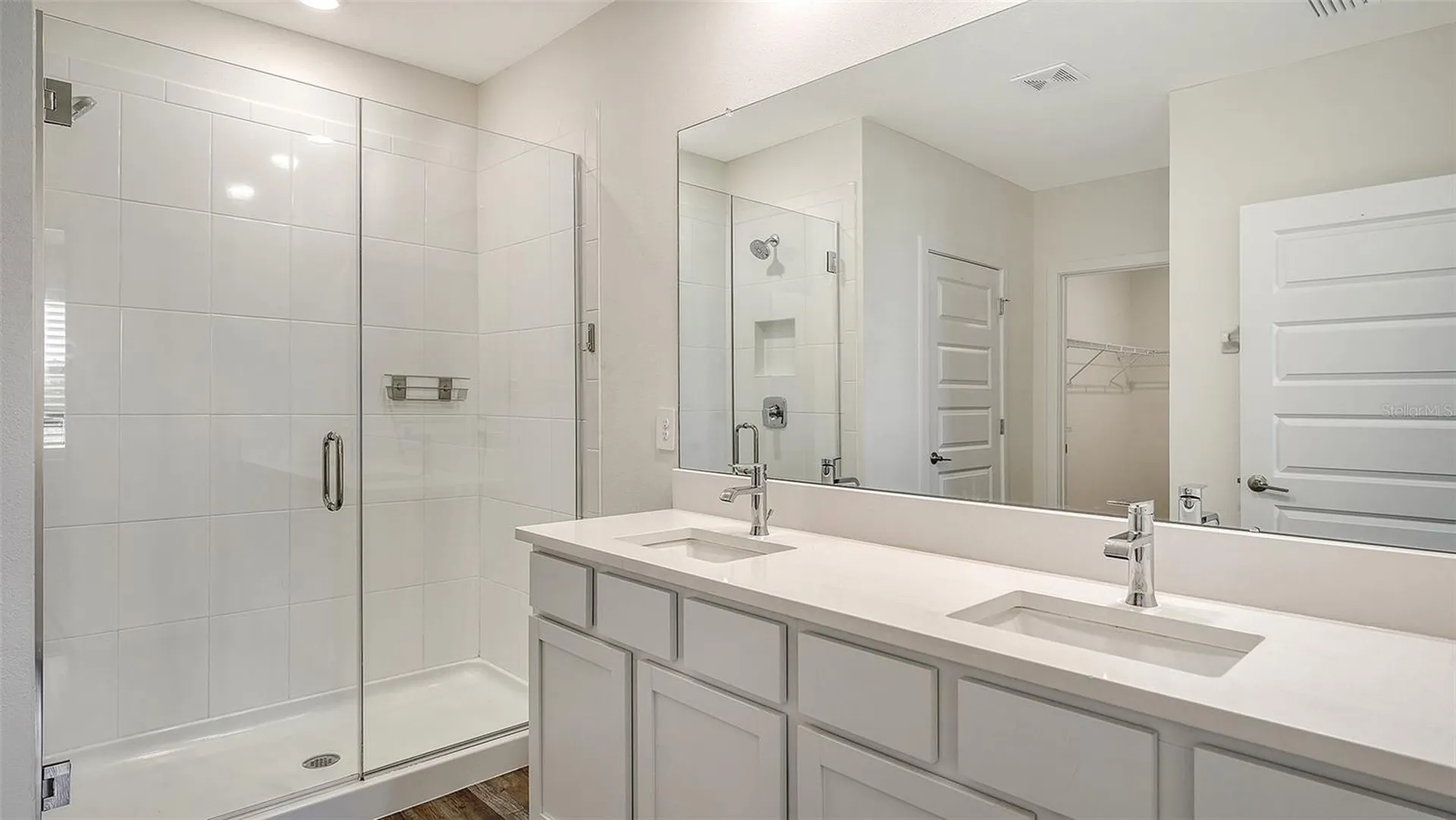 17119 Barnwood Place Lakewood Ranch FL 34211