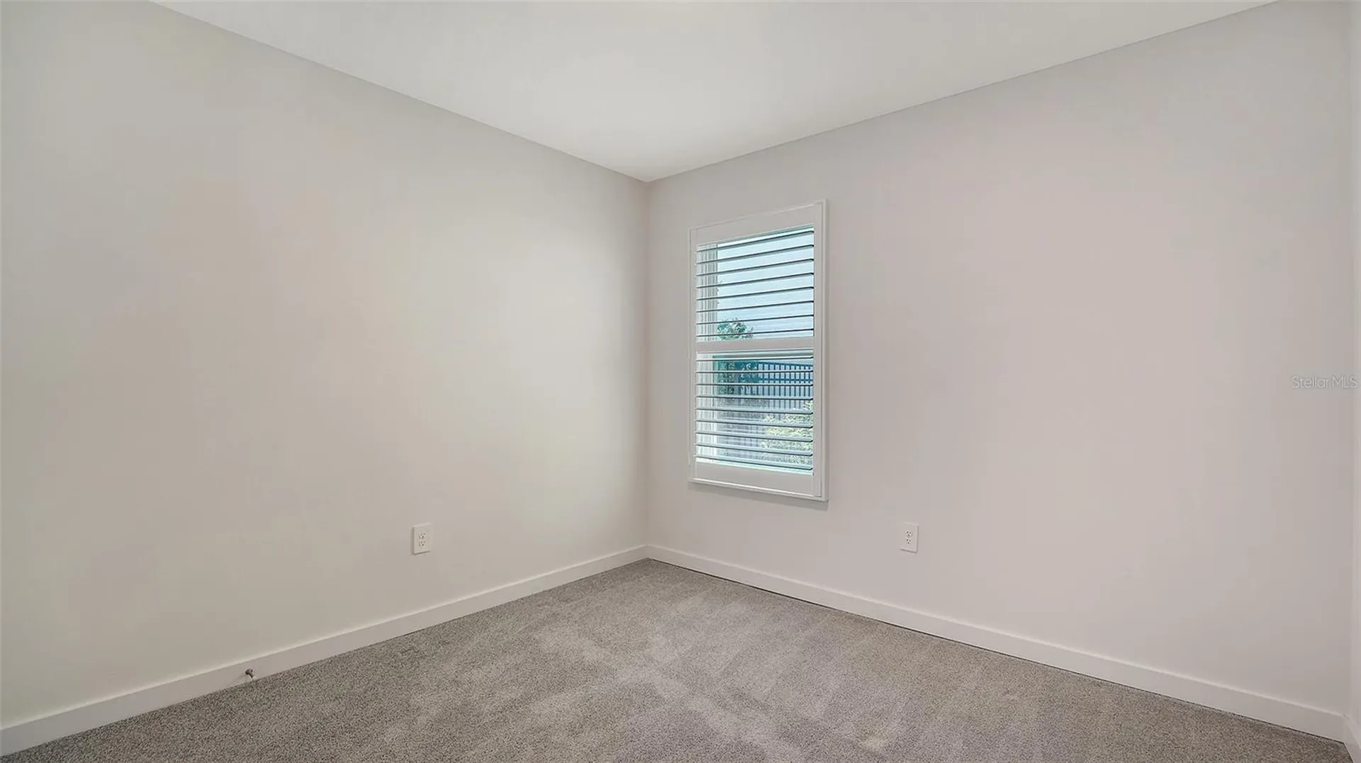 17119 Barnwood Place Lakewood Ranch FL 34211