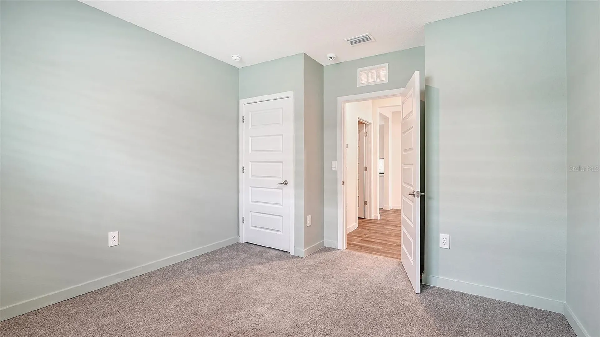 17119 Barnwood Place Lakewood Ranch FL 34211