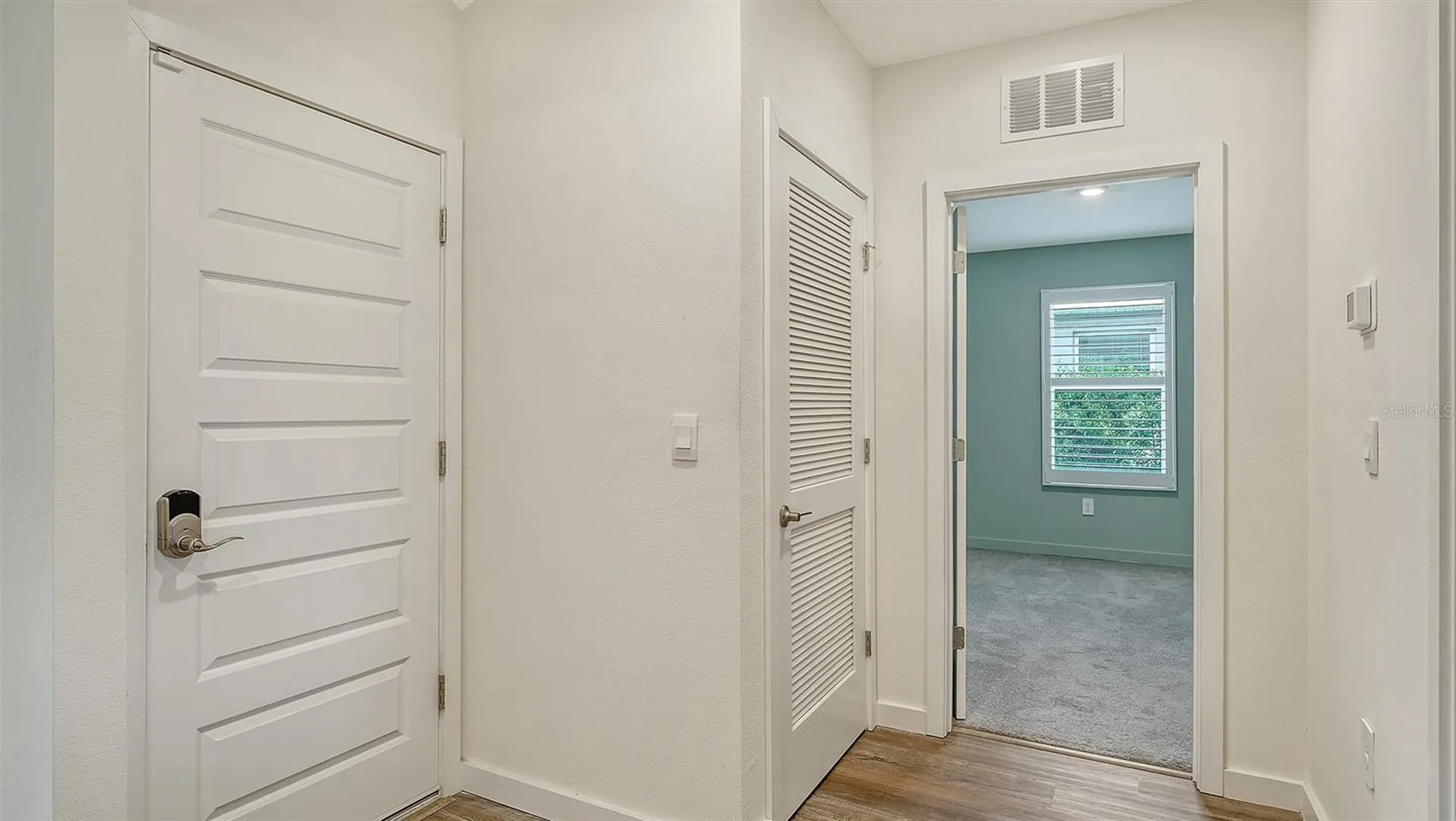 17119 Barnwood Place Lakewood Ranch FL 34211