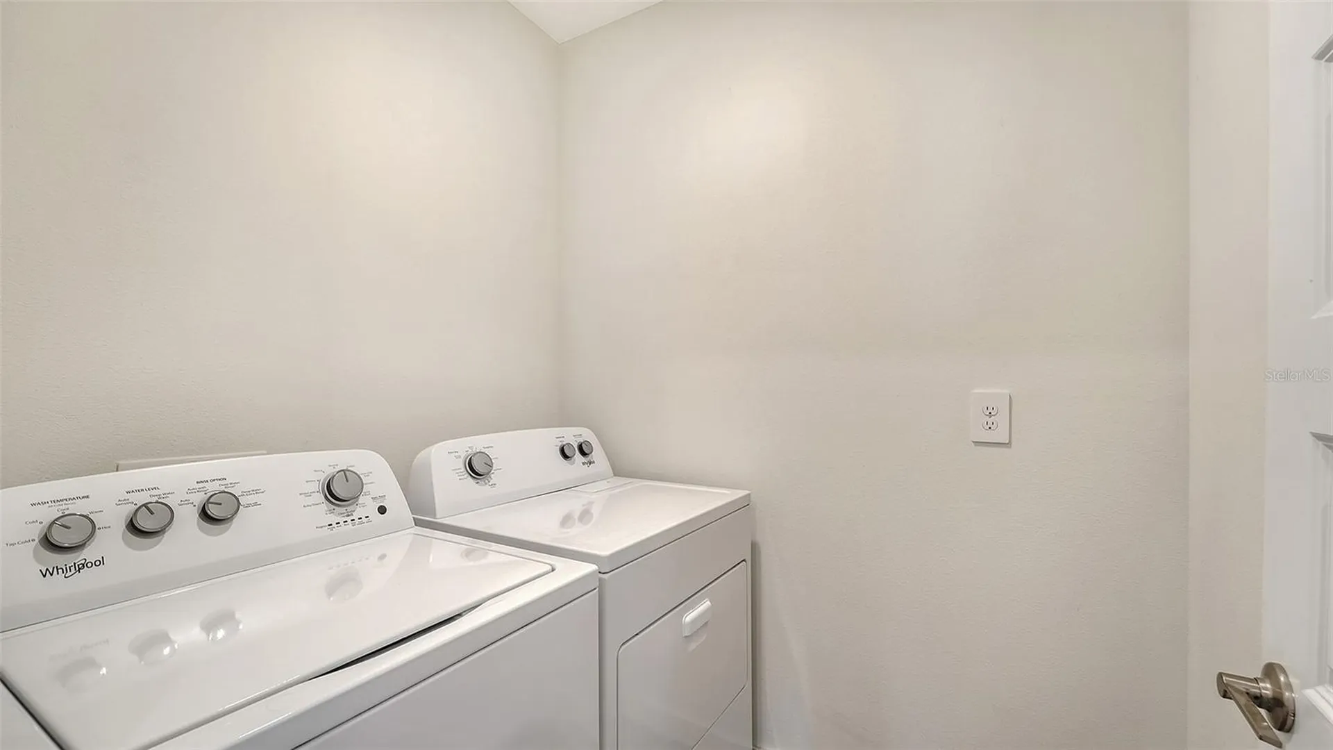 17119 Barnwood Place Lakewood Ranch FL 34211