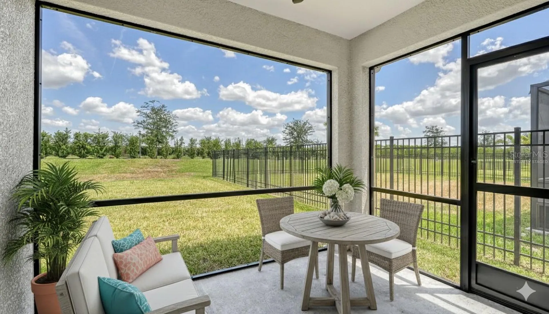 17119 Barnwood Place Lakewood Ranch FL 34211