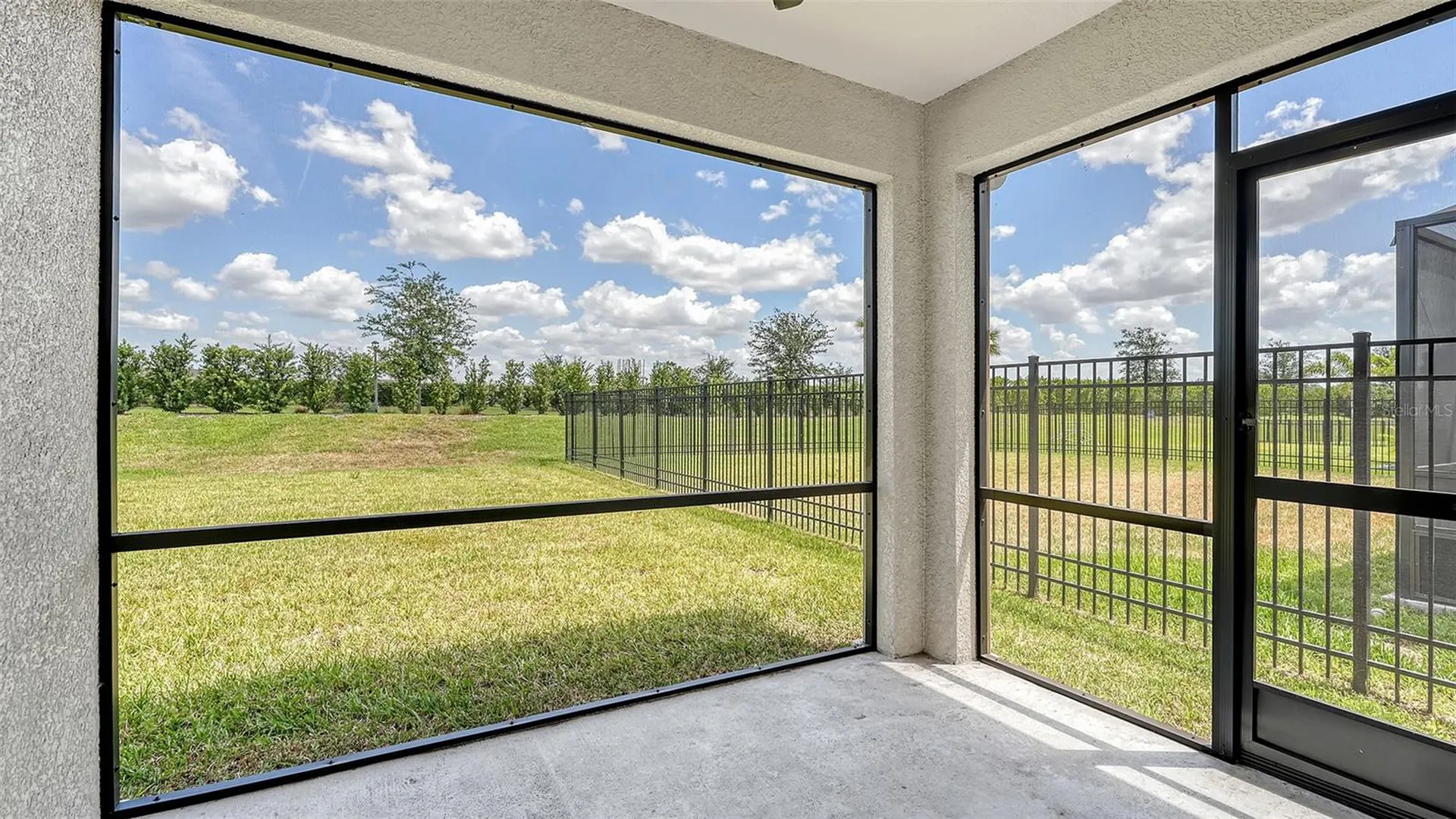 17119 Barnwood Place Lakewood Ranch FL 34211