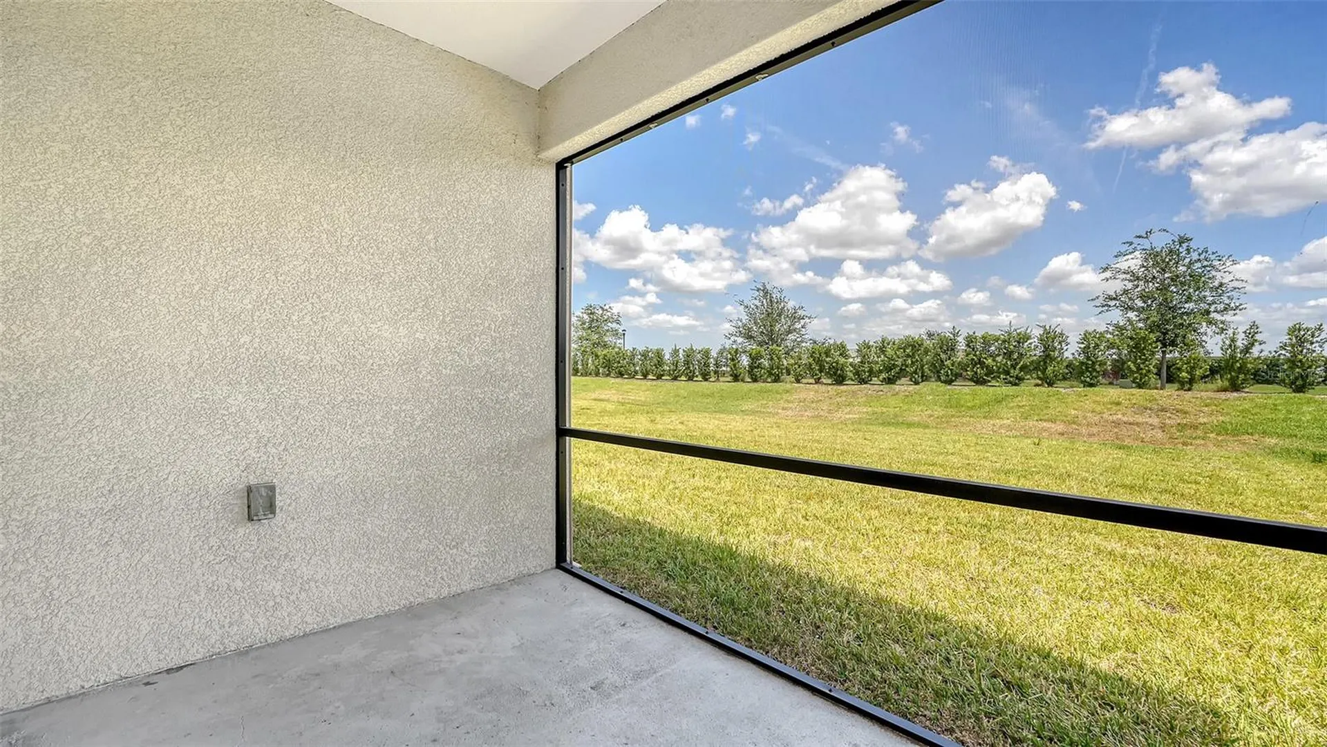 17119 Barnwood Place Lakewood Ranch FL 34211