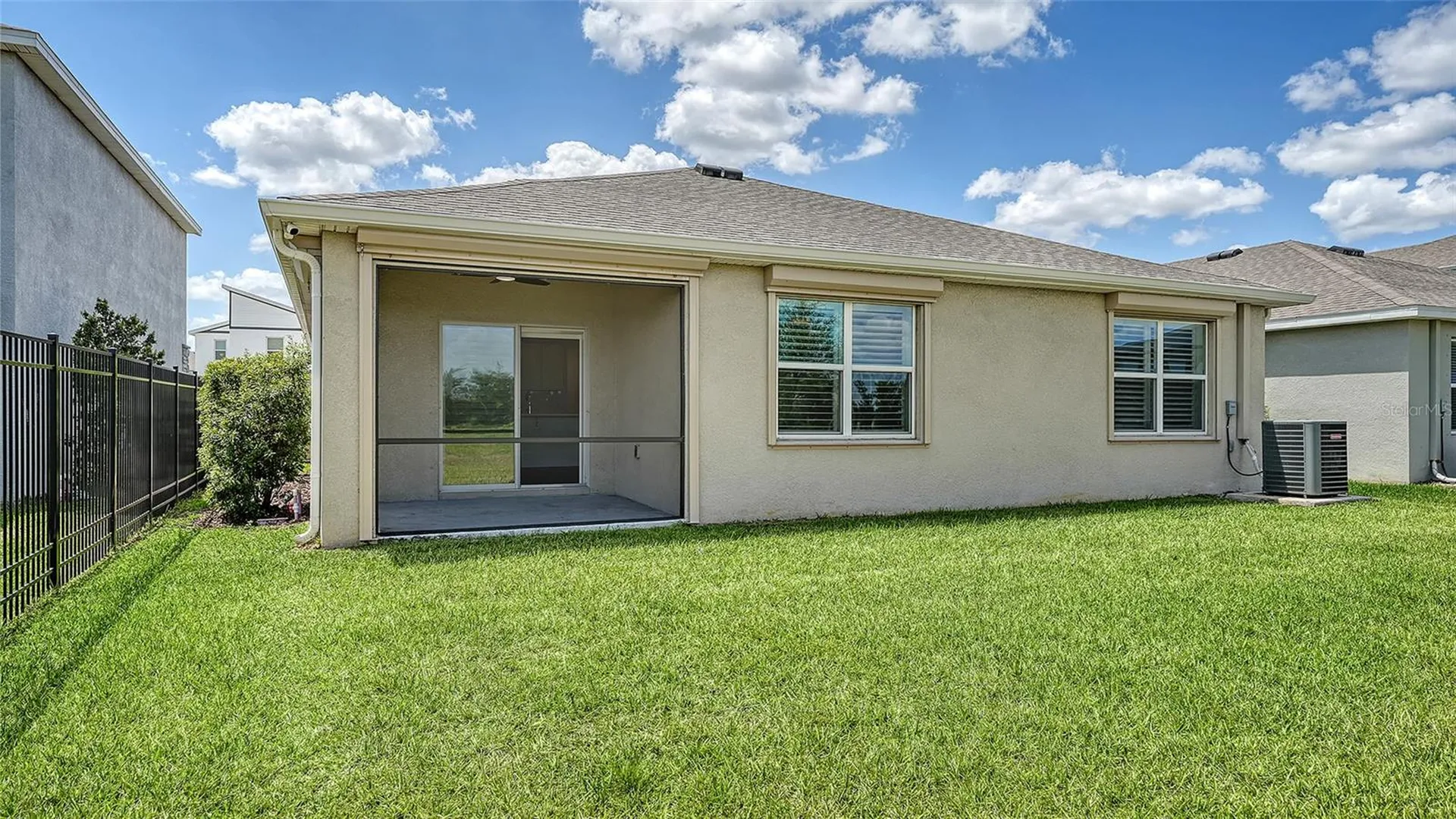 17119 Barnwood Place Lakewood Ranch FL 34211