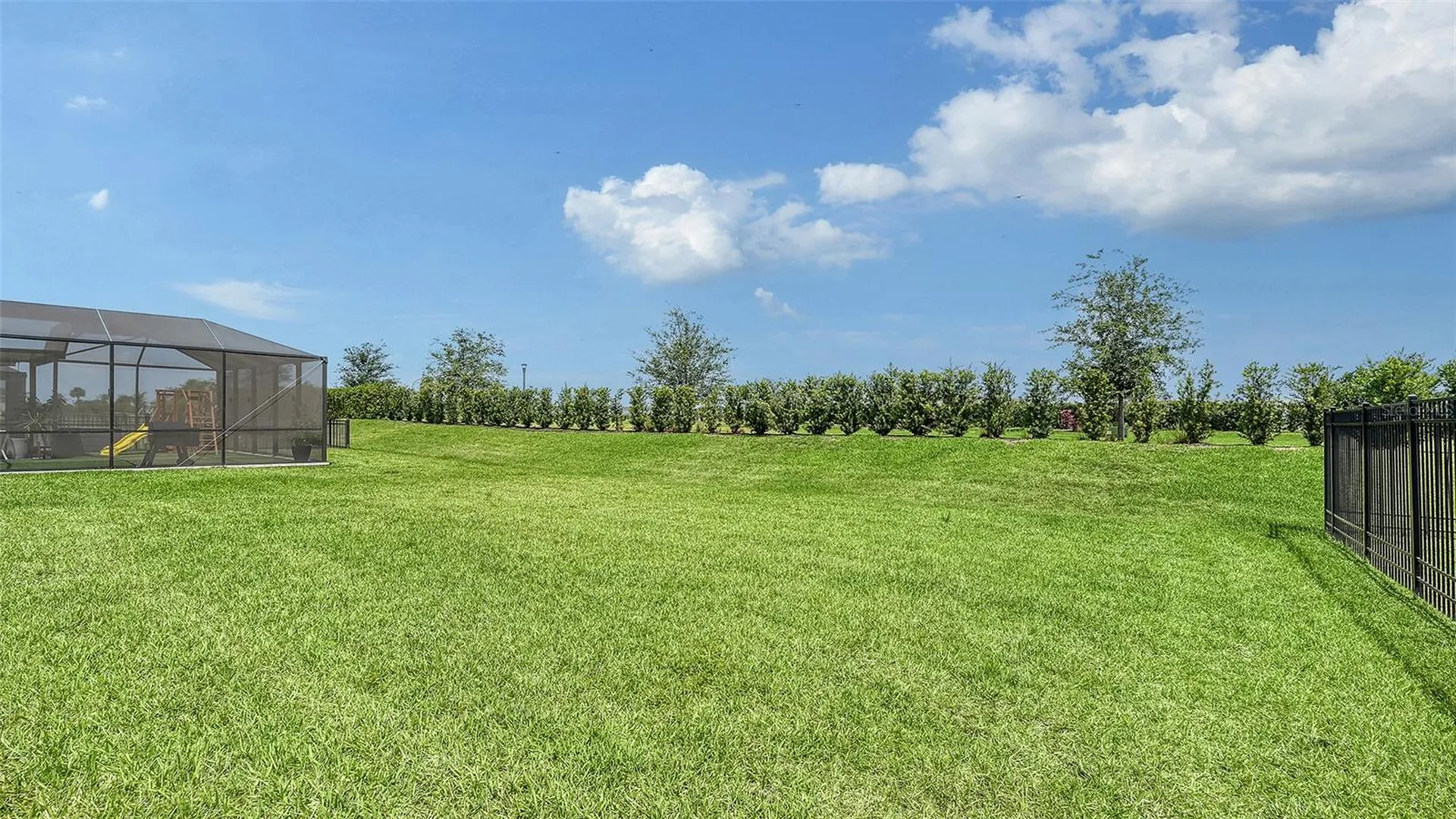 17119 Barnwood Place Lakewood Ranch FL 34211