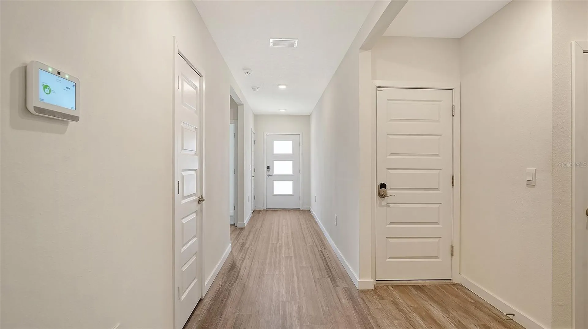17119 Barnwood Place Lakewood Ranch FL 34211