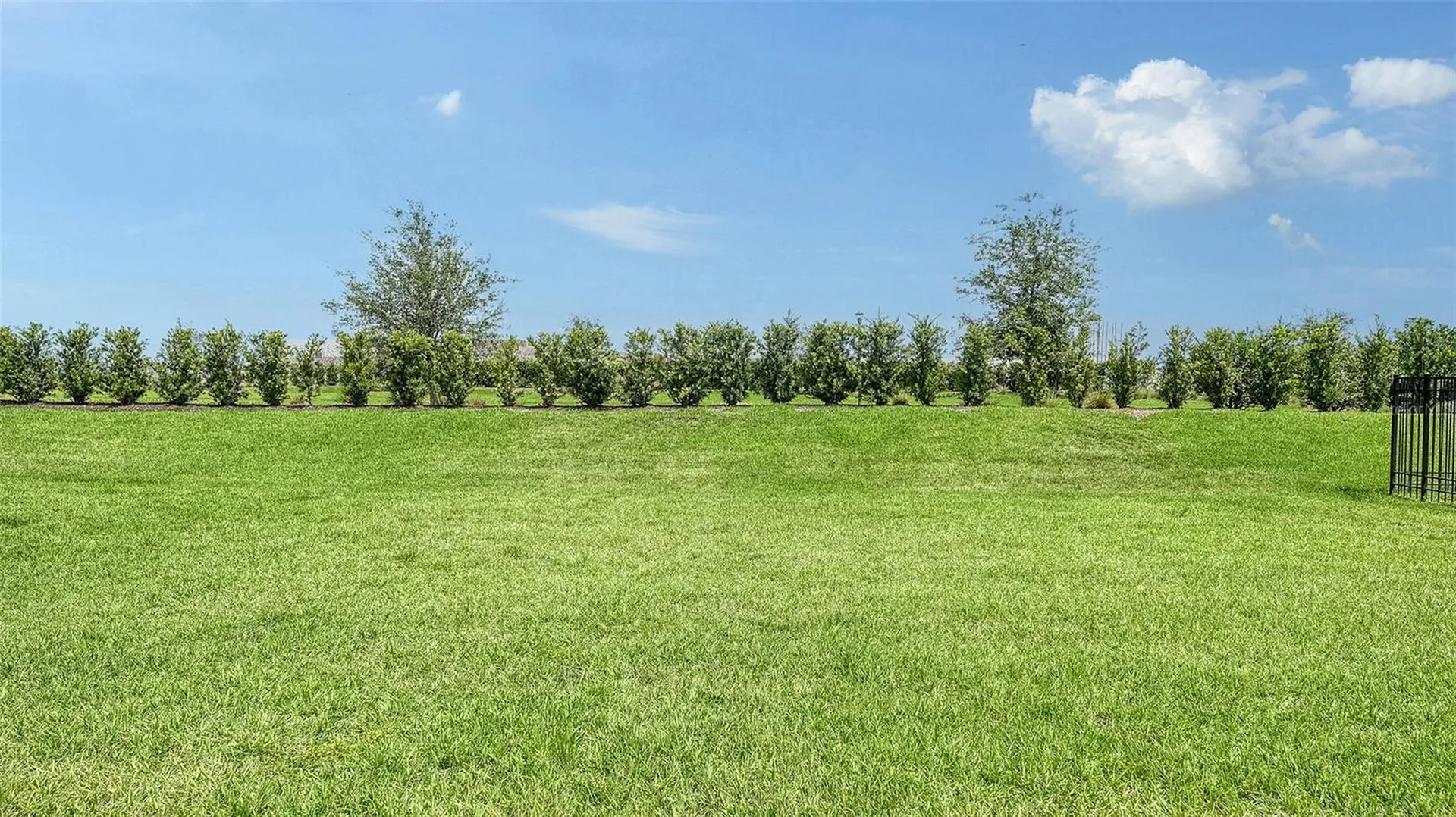 17119 Barnwood Place Lakewood Ranch FL 34211