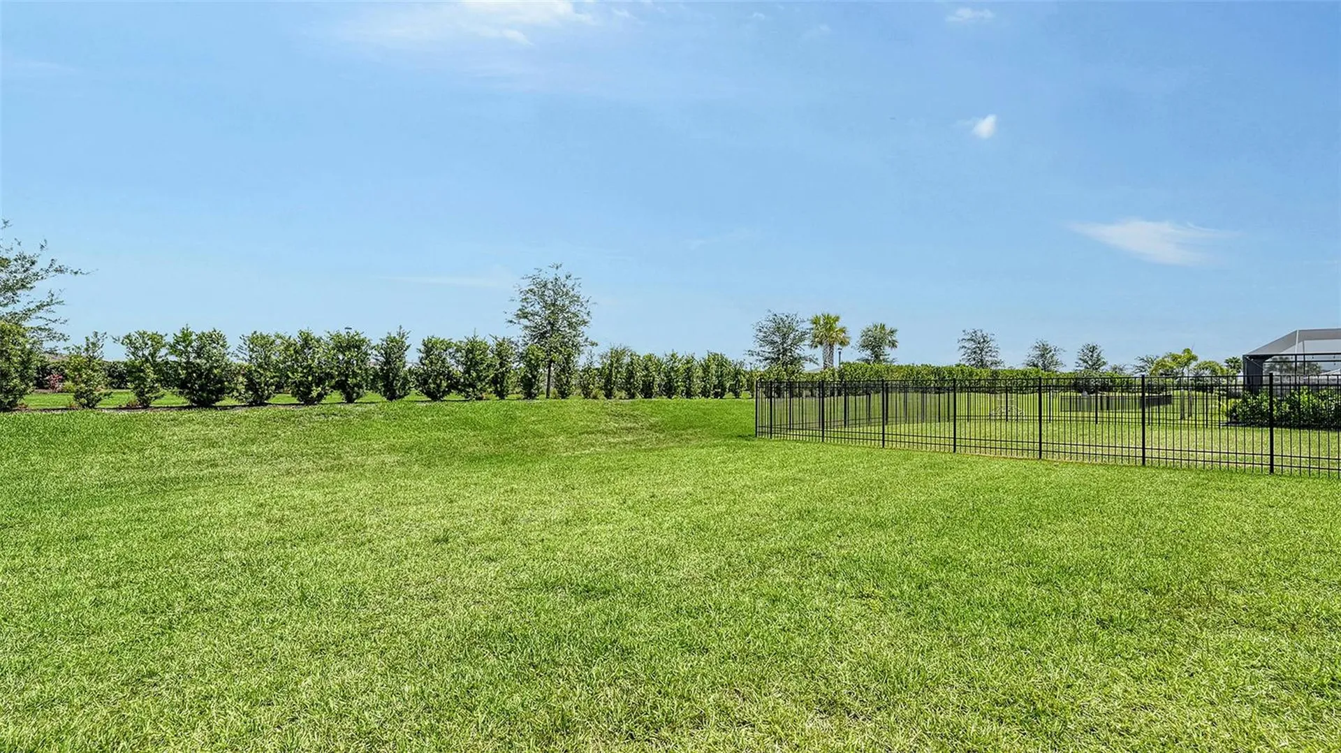 17119 Barnwood Place Lakewood Ranch FL 34211