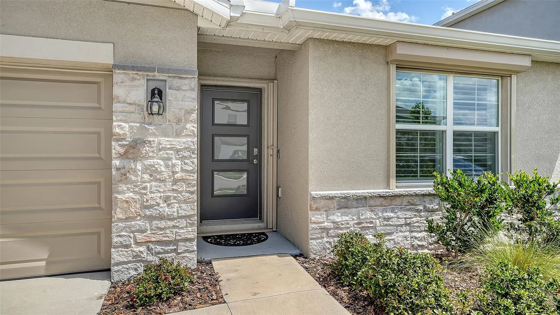 17119 Barnwood Place Lakewood Ranch FL 34211