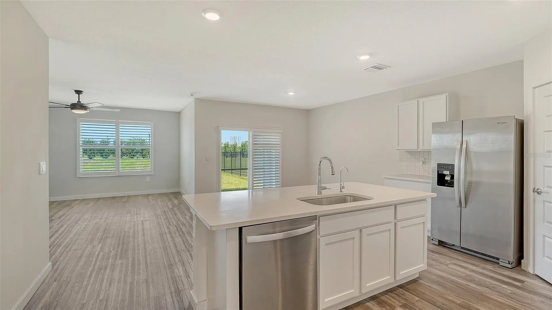 17119 Barnwood Place Lakewood Ranch FL 34211