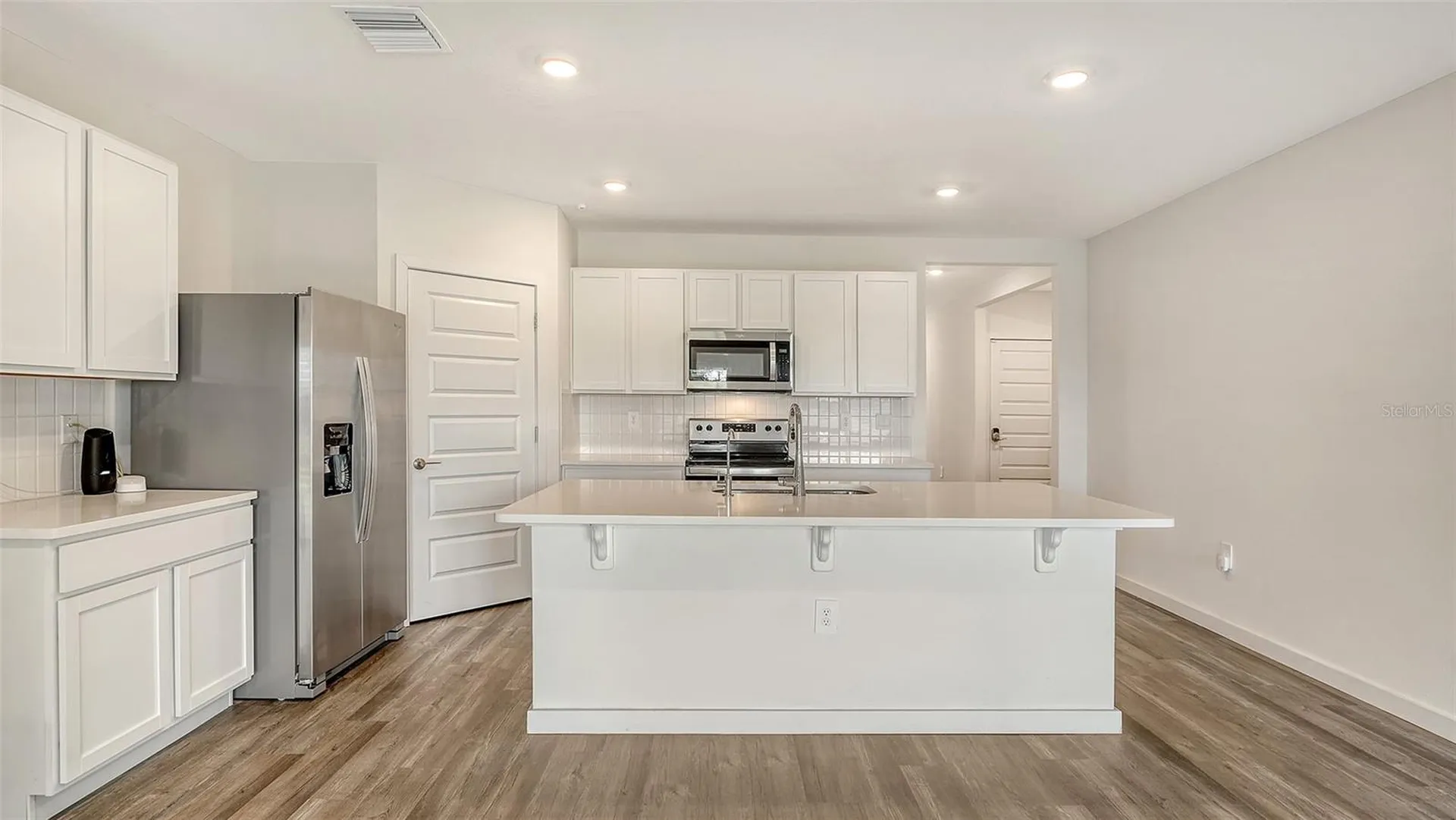 17119 Barnwood Place Lakewood Ranch FL 34211