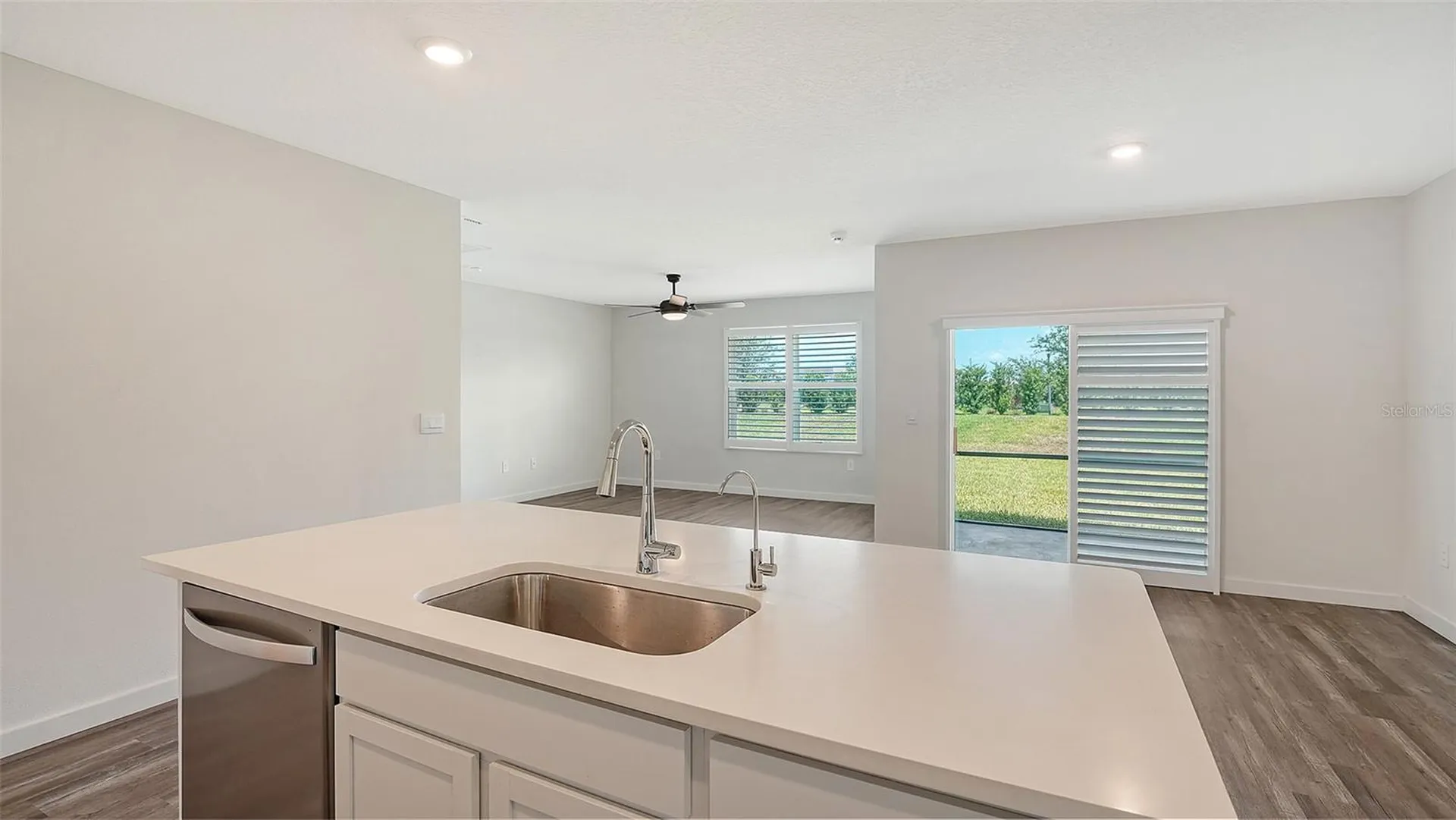17119 Barnwood Place Lakewood Ranch FL 34211