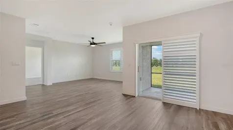 17119 Barnwood Place Lakewood Ranch FL 34211