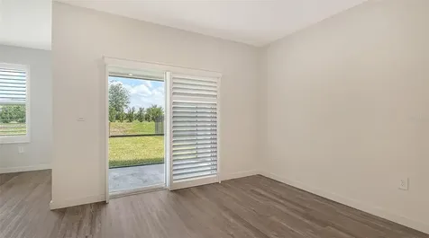 17119 Barnwood Place Lakewood Ranch FL 34211