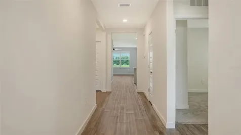 17119 Barnwood Place Lakewood Ranch FL 34211
