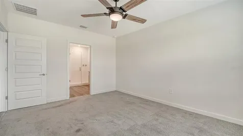 17119 Barnwood Place Lakewood Ranch FL 34211