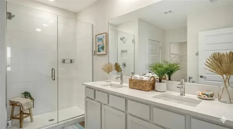 17119 Barnwood Place Lakewood Ranch FL 34211