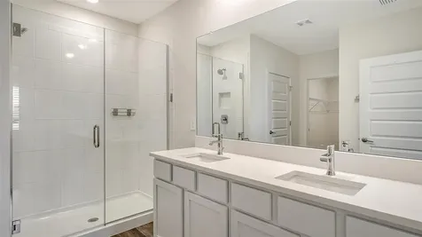17119 Barnwood Place Lakewood Ranch FL 34211