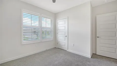 17119 Barnwood Place Lakewood Ranch FL 34211