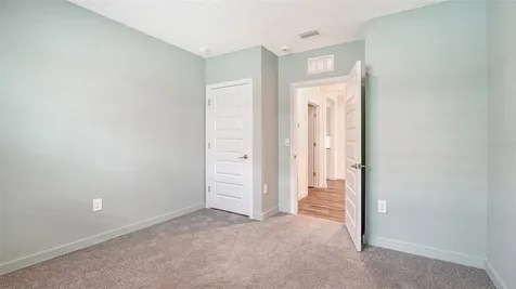 17119 Barnwood Place Lakewood Ranch FL 34211