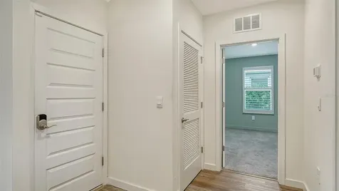 17119 Barnwood Place Lakewood Ranch FL 34211