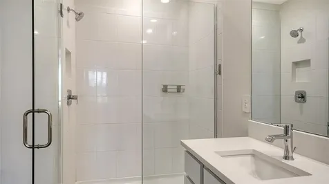 17119 Barnwood Place Lakewood Ranch FL 34211