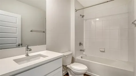 17119 Barnwood Place Lakewood Ranch FL 34211