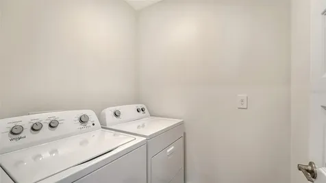 17119 Barnwood Place Lakewood Ranch FL 34211