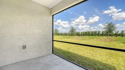 17119 Barnwood Place Lakewood Ranch FL 34211