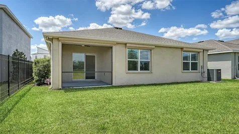 17119 Barnwood Place Lakewood Ranch FL 34211