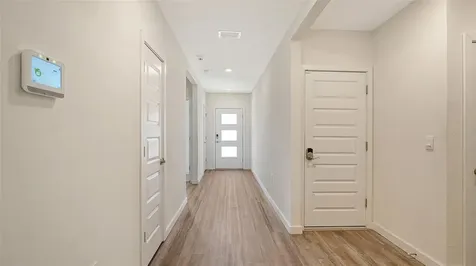 17119 Barnwood Place Lakewood Ranch FL 34211