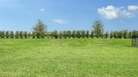 17119 Barnwood Place Lakewood Ranch FL 34211