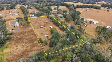 1823 Welcome Road Lithia FL 33547