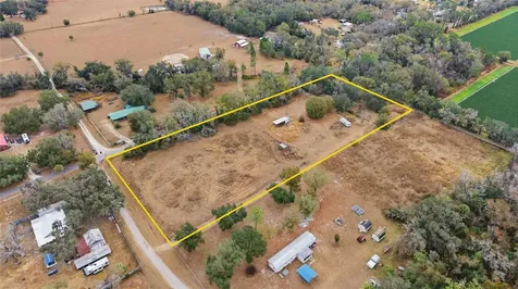 1823 Welcome Road Lithia FL 33547