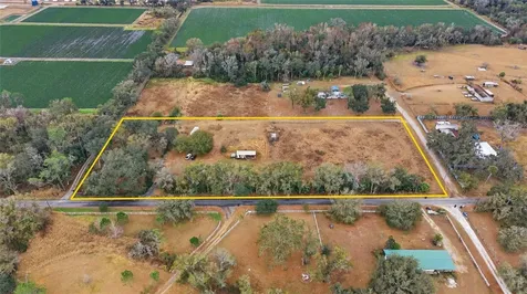 1823 Welcome Road Lithia FL 33547
