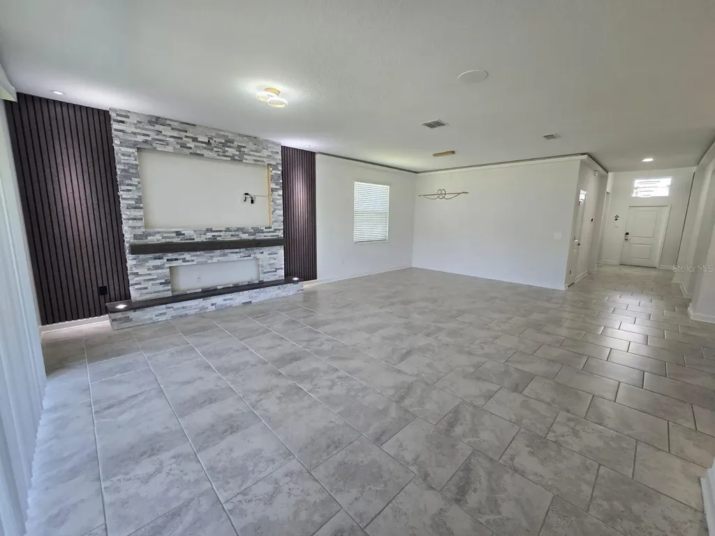 3071 Camden Way Davenport FL 33837