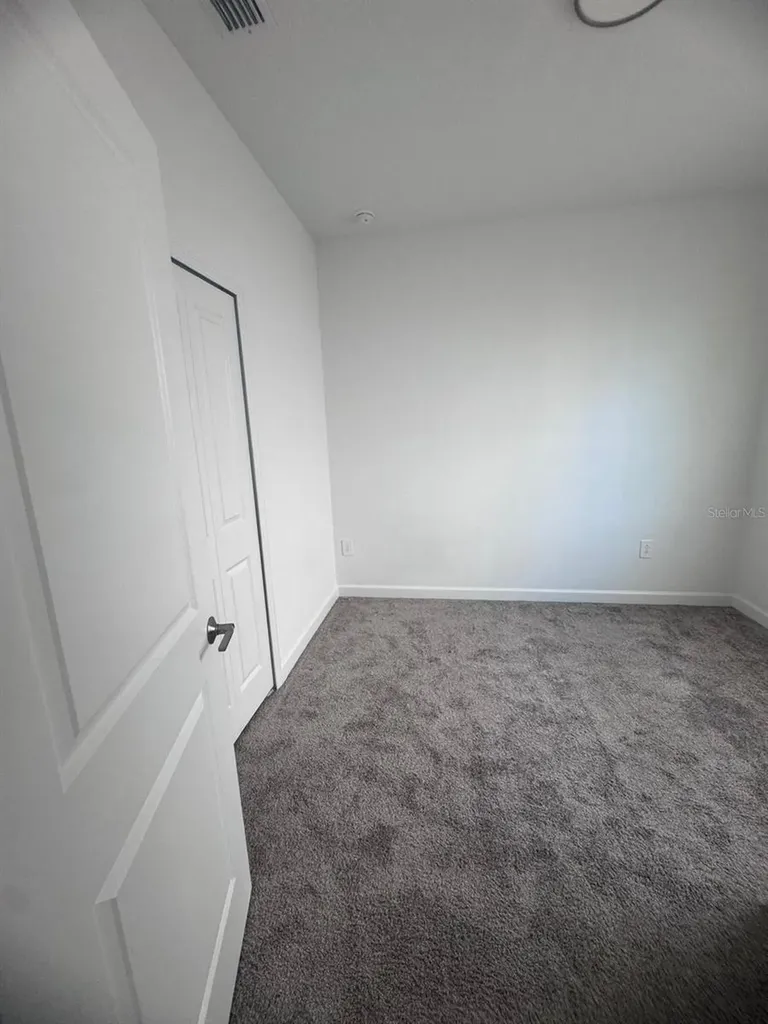 3071 Camden Way Davenport FL 33837
