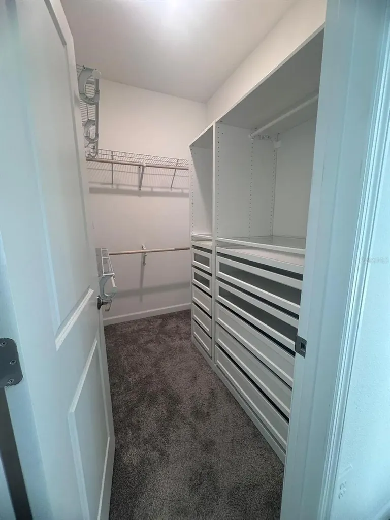 3071 Camden Way Davenport FL 33837